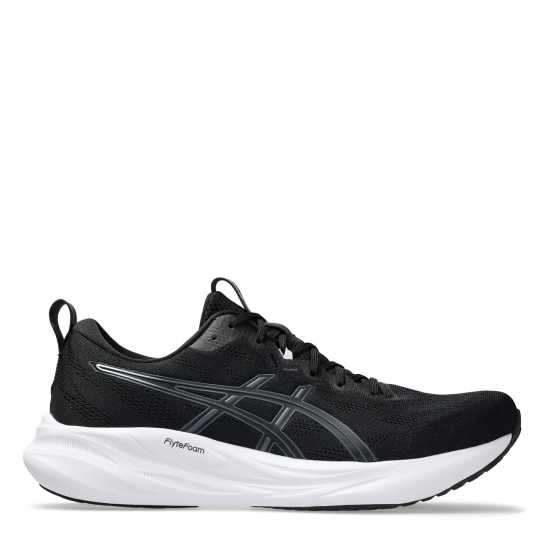 Asics Мъжки Обувки За Бягане Gel-Pulse 16 Road Running Shoes Mens Asics Мъжки Обувки За Бягане Gel-Pulse 16 Road Running Shoes Mens