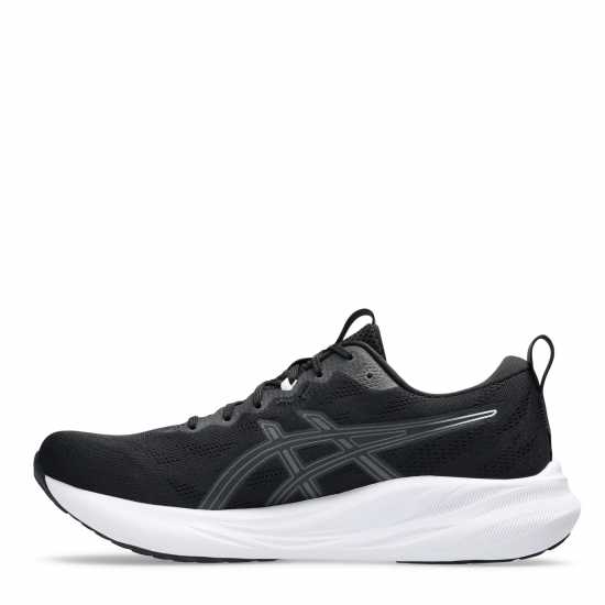 Asics Мъжки Обувки За Бягане Gel-Pulse 16 Road Running Shoes Mens Asics Мъжки Обувки За Бягане Gel-Pulse 16 Road Running Shoes Mens