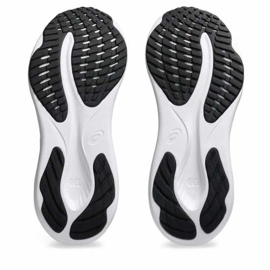 Asics Мъжки Обувки За Бягане Gel-Pulse 16 Road Running Shoes Mens Asics Мъжки Обувки За Бягане Gel-Pulse 16 Road Running Shoes Mens