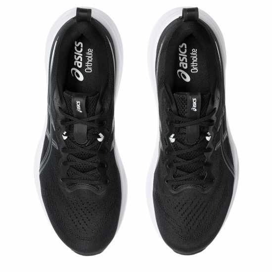 Asics Мъжки Обувки За Бягане Gel-Pulse 16 Road Running Shoes Mens Asics Мъжки Обувки За Бягане Gel-Pulse 16 Road Running Shoes Mens