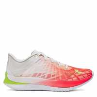 Under Armour Flow Velocit El J Jn99 White 