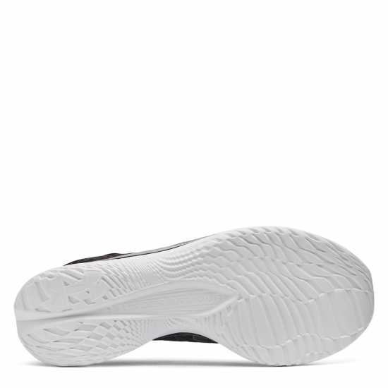 Under Armour Flow Velocit El J Jn99 Black 