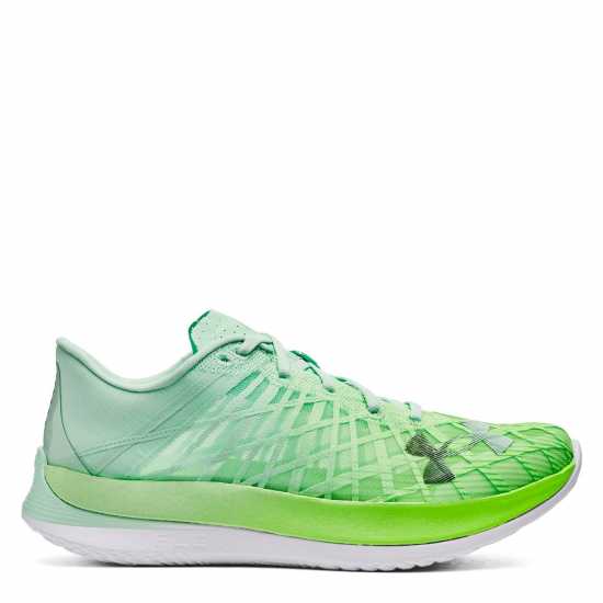 Under Armour Flow Velocit El J Jn99 Green 
