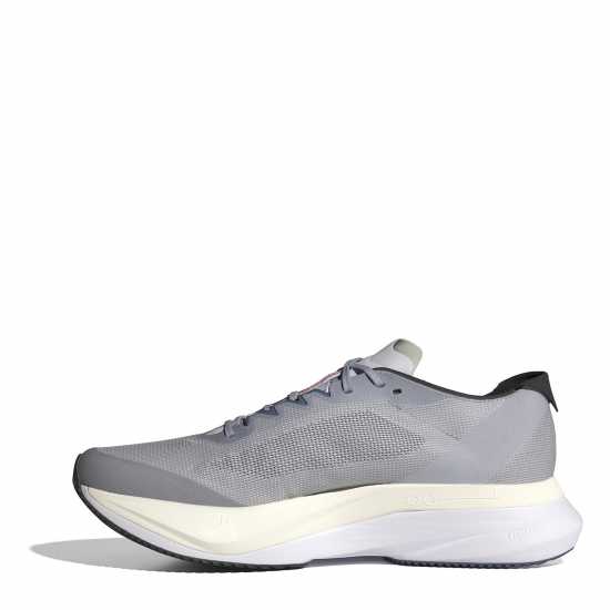 Adidas Юношески Обувки Adizero Boston 12 Road Running Shoes Juniors  
