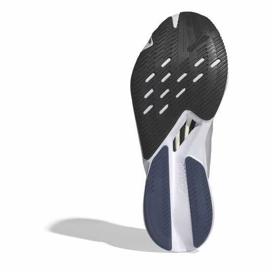 Adidas Юношески Обувки Adizero Boston 12 Road Running Shoes Juniors  