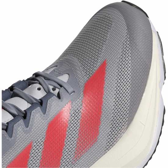 Adidas Юношески Обувки Adizero Boston 12 Road Running Shoes Juniors  