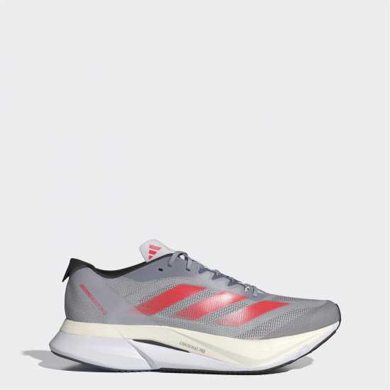 Adidas Юношески Обувки Adizero Boston 12 Road Running Shoes Juniors  