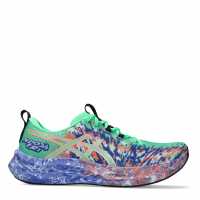 Asics Мъжки Обувки За Бягане Noosa Tri 16 Road Running Shoes Mens Asics Мъжки Обувки За Бягане Noosa Tri 16 Road Running Shoes Mens