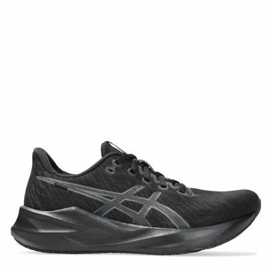 Asics Versablast 4 Womens Road Running Shoes Asics Versablast 4 Womens Road Running Shoes