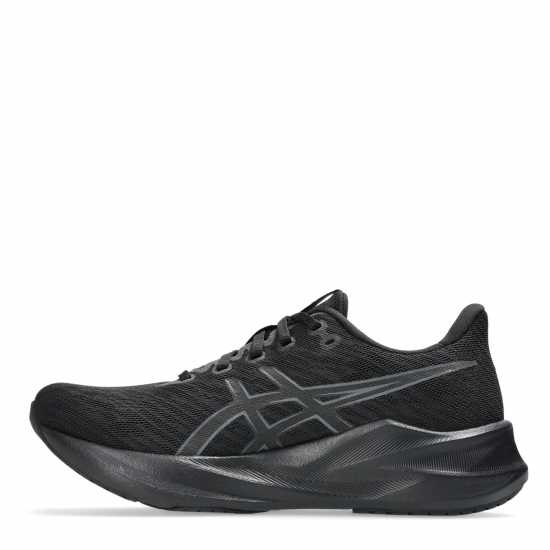 Asics Versablast 4 Womens Road Running Shoes Asics Versablast 4 Womens Road Running Shoes