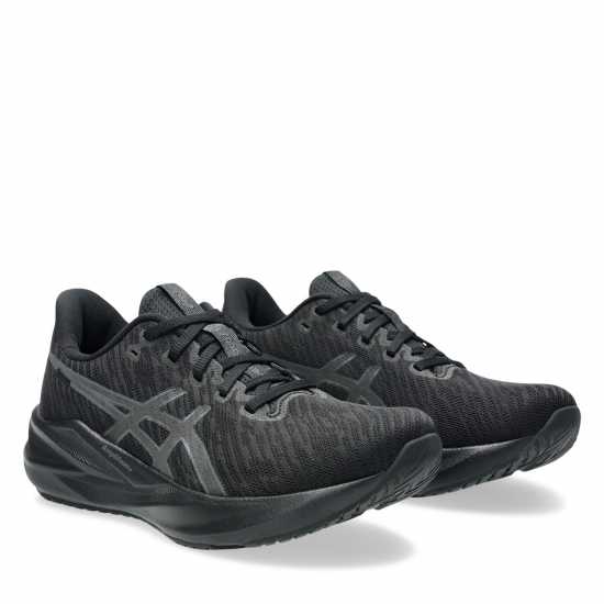 Asics Versablast 4 Womens Road Running Shoes Asics Versablast 4 Womens Road Running Shoes