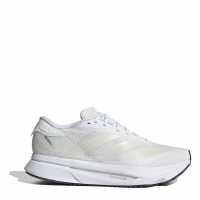 Adidas Adizero Sl2 M Road Running Shoes Unisex Kids  