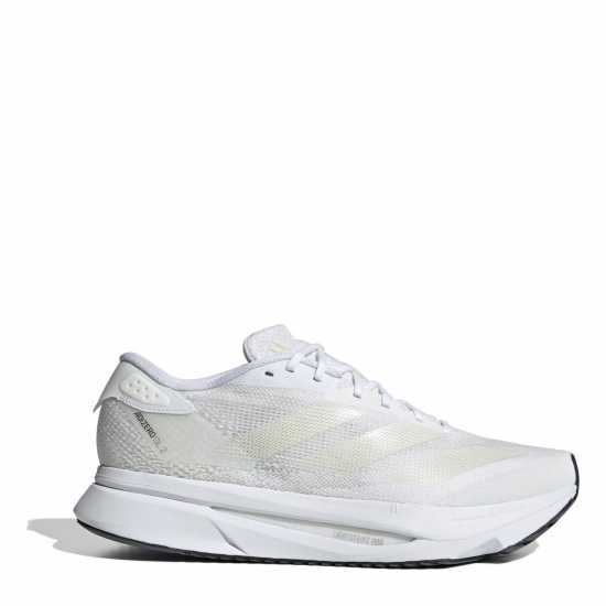 Adidas Adizero Sl2 M Road Running Shoes Unisex Kids  