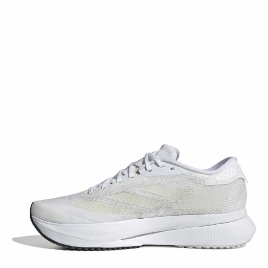 Adidas Adizero Sl2 M Road Running Shoes Unisex Kids  