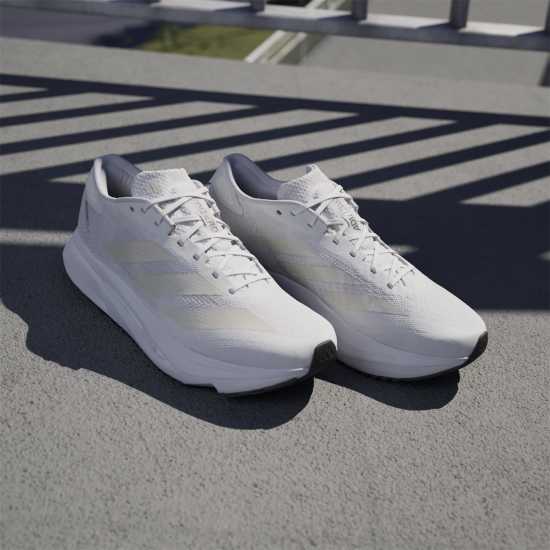 Adidas Adizero Sl2 M Road Running Shoes Unisex Kids  