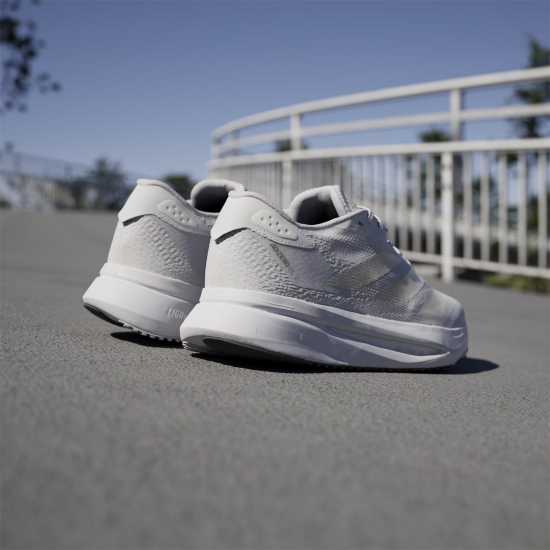 Adidas Adizero Sl2 M Road Running Shoes Unisex Kids  