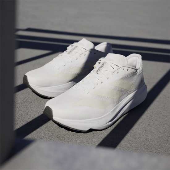 Adidas Adizero Sl2 M Road Running Shoes Unisex Kids  