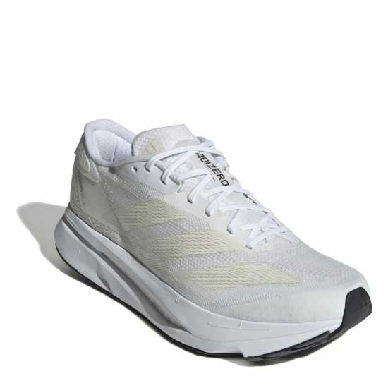 Adidas Adizero Sl2 M Road Running Shoes Unisex Kids  