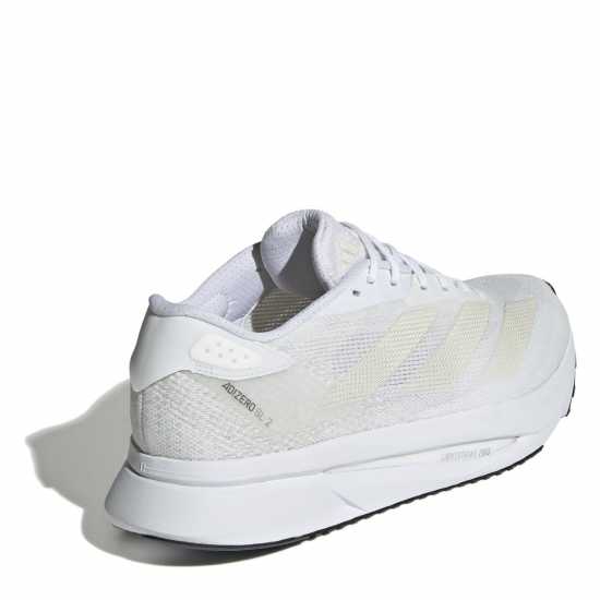 Adidas Adizero Sl2 M Road Running Shoes Unisex Kids  