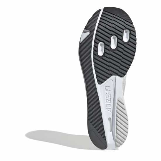 Adidas Adizero Sl2 M Road Running Shoes Unisex Kids  