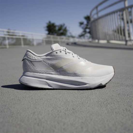 Adidas Adizero Sl2 M Road Running Shoes Unisex Kids  