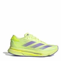 Adidas Sl2 Running Ld99  