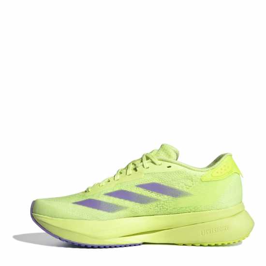Adidas Sl2 Running Ld99  