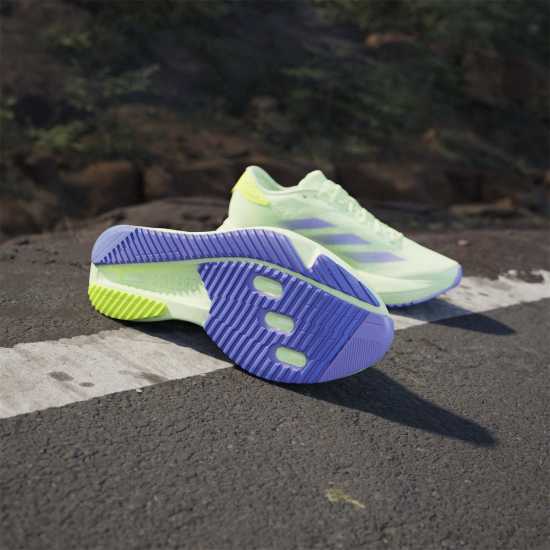 Adidas Sl2 Running Ld99  