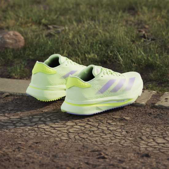 Adidas Sl2 Running Ld99  