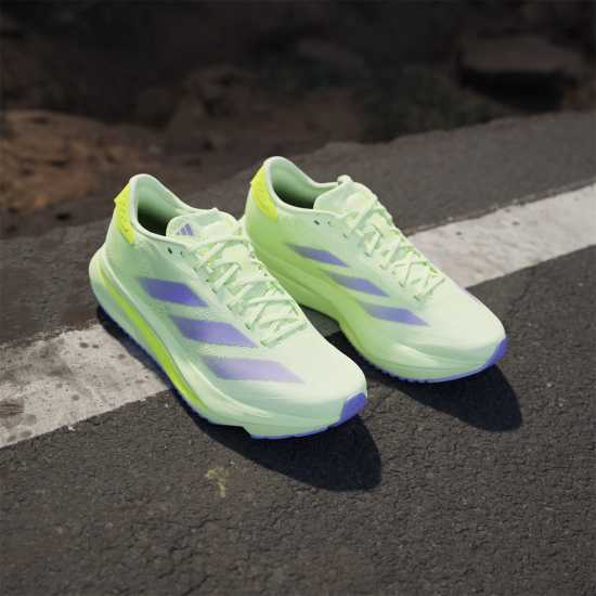 Adidas Sl2 Running Ld99  