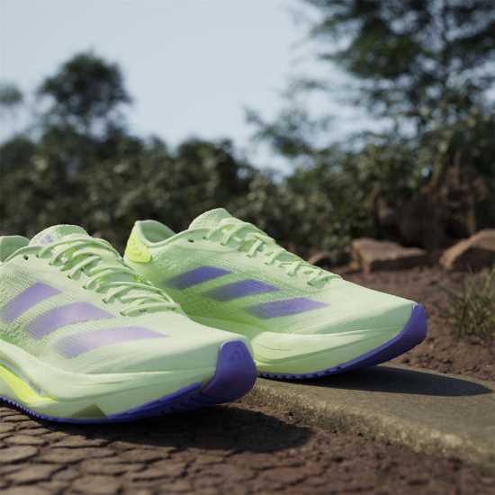 Adidas Sl2 Running Ld99  