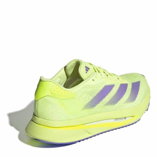 Adidas Sl2 Running Ld99  
