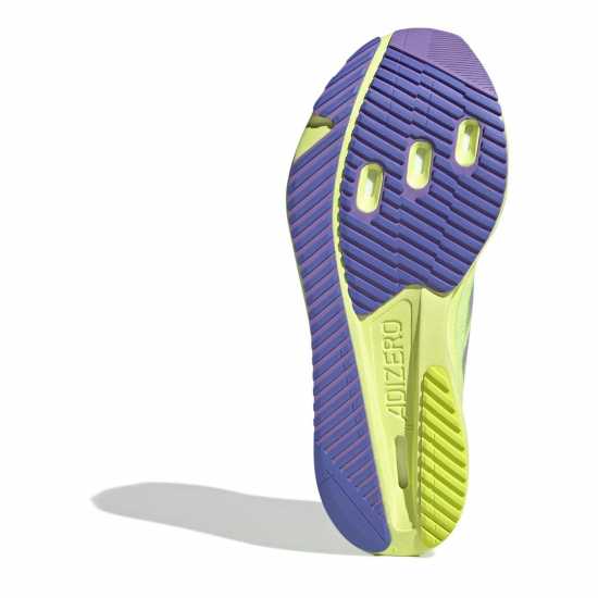 Adidas Sl2 Running Ld99  