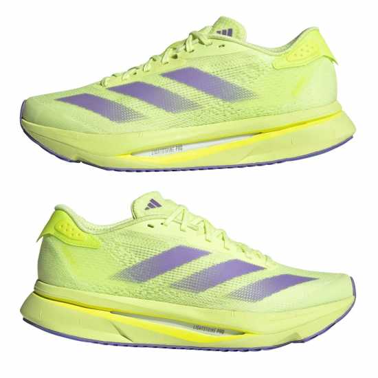 Adidas Sl2 Running Ld99  