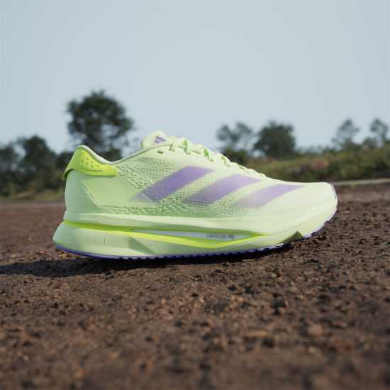 Adidas Sl2 Running Ld99  