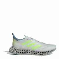 Adidas 4Dfwd 4 Sn44  