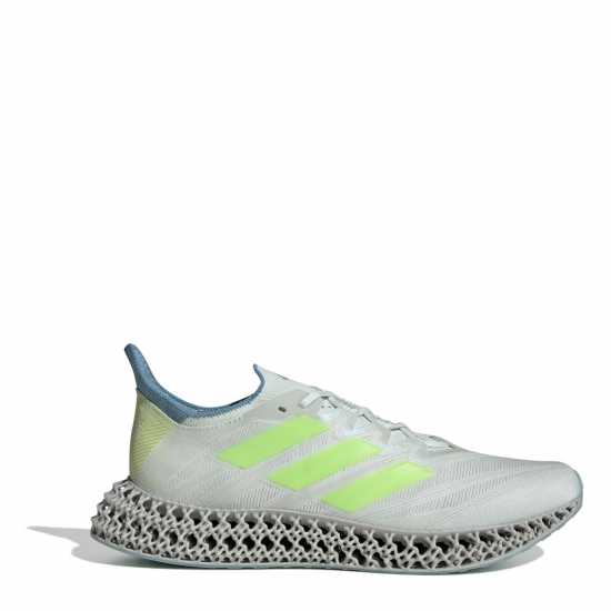 Adidas 4Dfwd 4 Sn44  