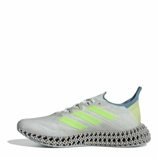 Adidas 4Dfwd 4 Sn44  