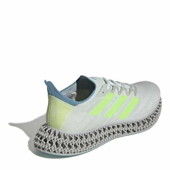 Adidas 4Dfwd 4 Sn44  