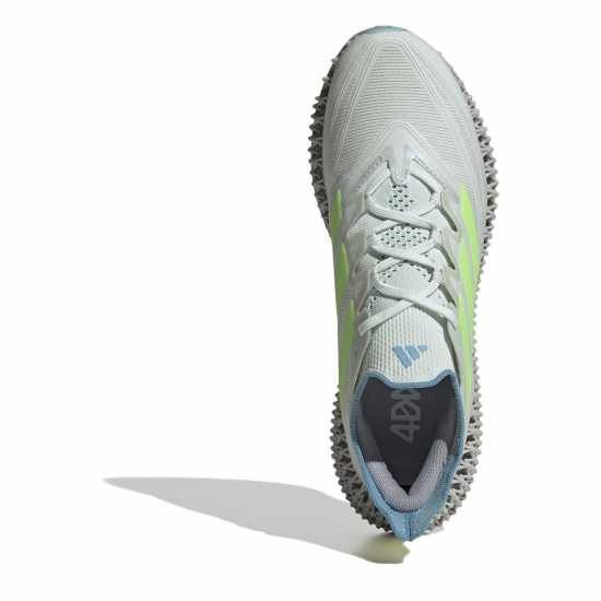 Adidas 4Dfwd 4 Sn44  