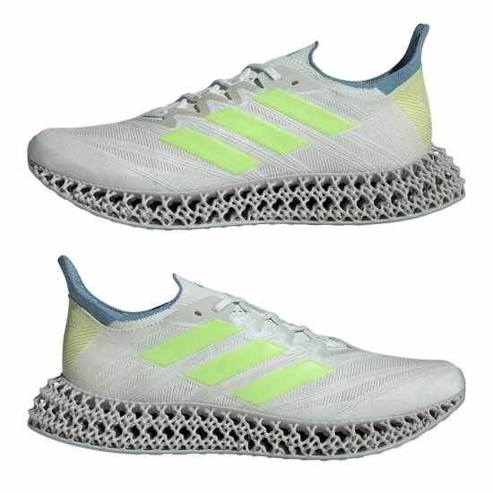 Adidas 4Dfwd 4 Sn44  