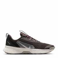 Nike Juniper Trail 3 Jn99 Nike Juniper Trail 3 Jn99