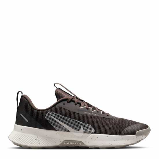 Nike Juniper Trail 3 Jn99  
