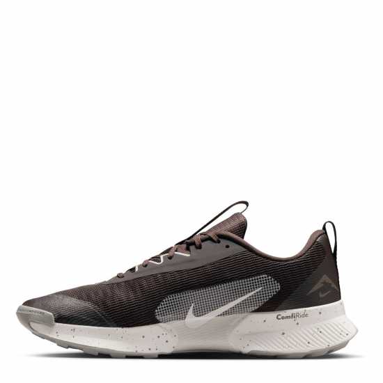 Nike Juniper Trail 3 Jn99  