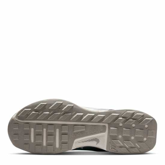 Nike Juniper Trail 3 Jn99  