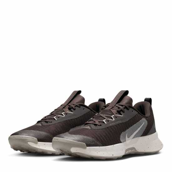 Nike Juniper Trail 3 Jn99  