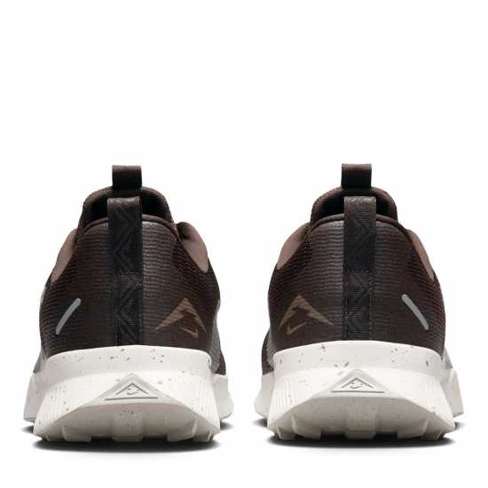 Nike Juniper Trail 3 Jn99  