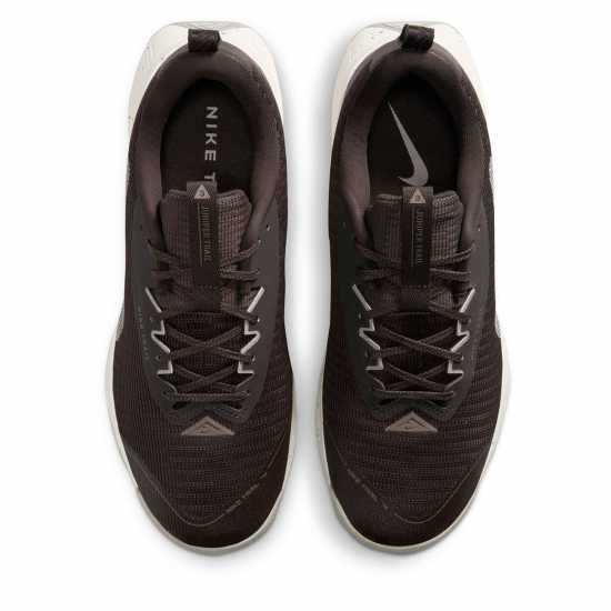 Nike Juniper Trail 3 Jn99  