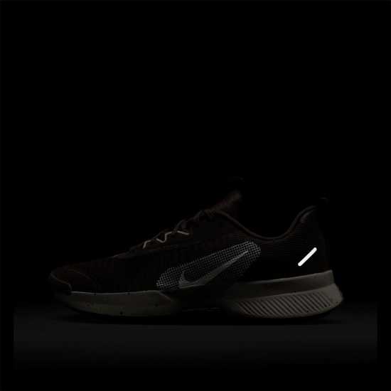 Nike Juniper Trail 3 Jn99  