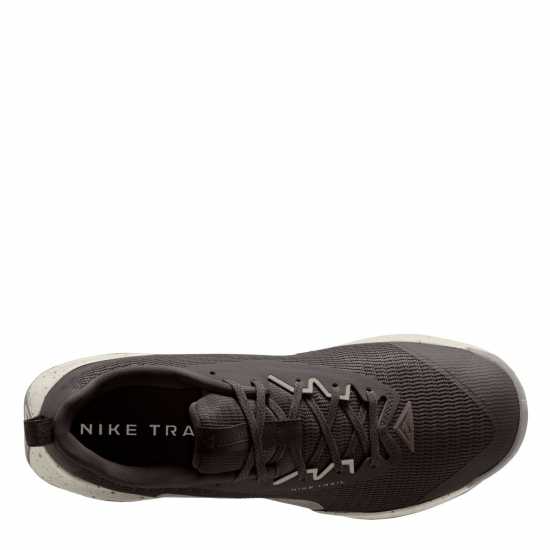 Nike Juniper Trail 3 Jn99  